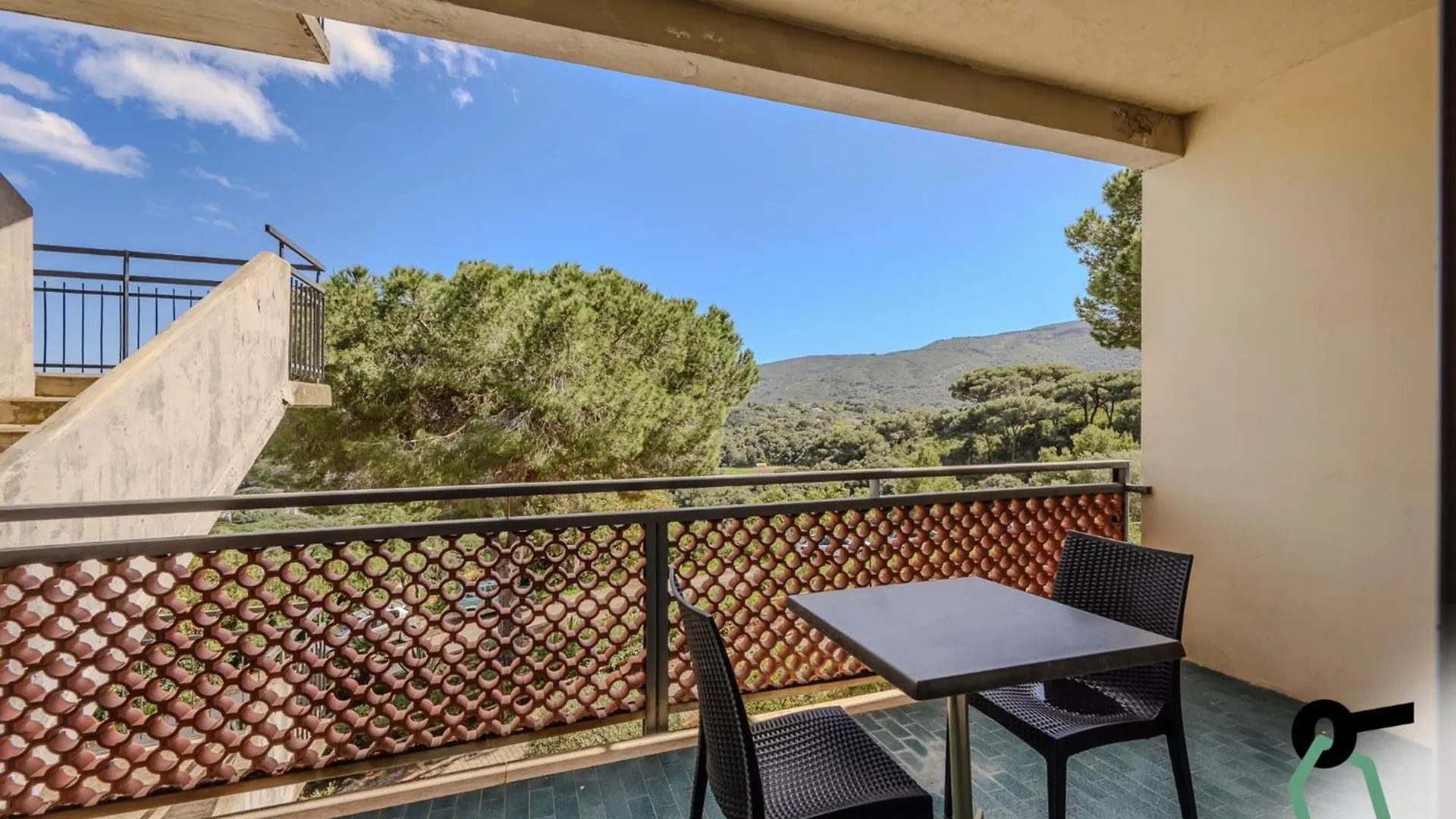 Hotiday Room Collection - Porto Azzurro Capoliveri  4*, Capoliveri (Isola d'Elba)