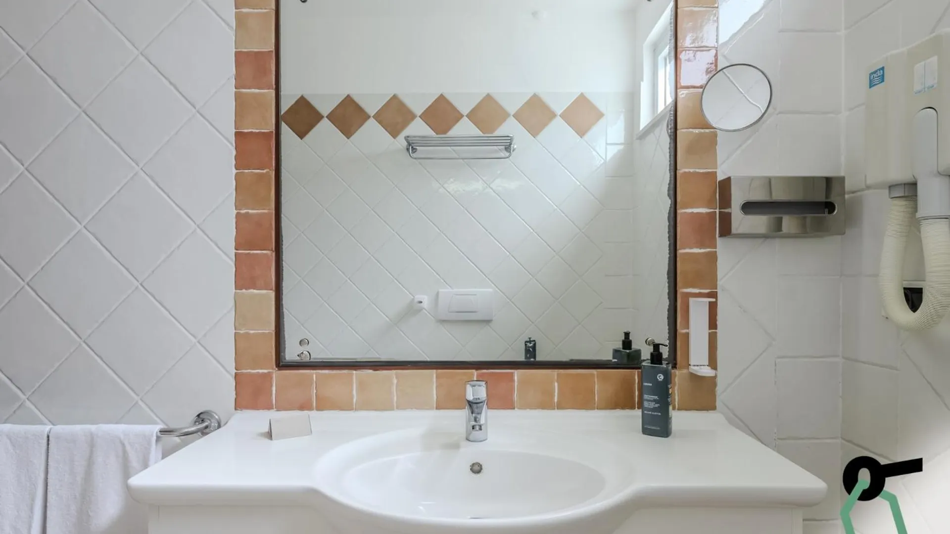Hotiday Room Collection - Porto Azzurro Capoliveri  Hotel Capoliveri (Isola d'Elba)
