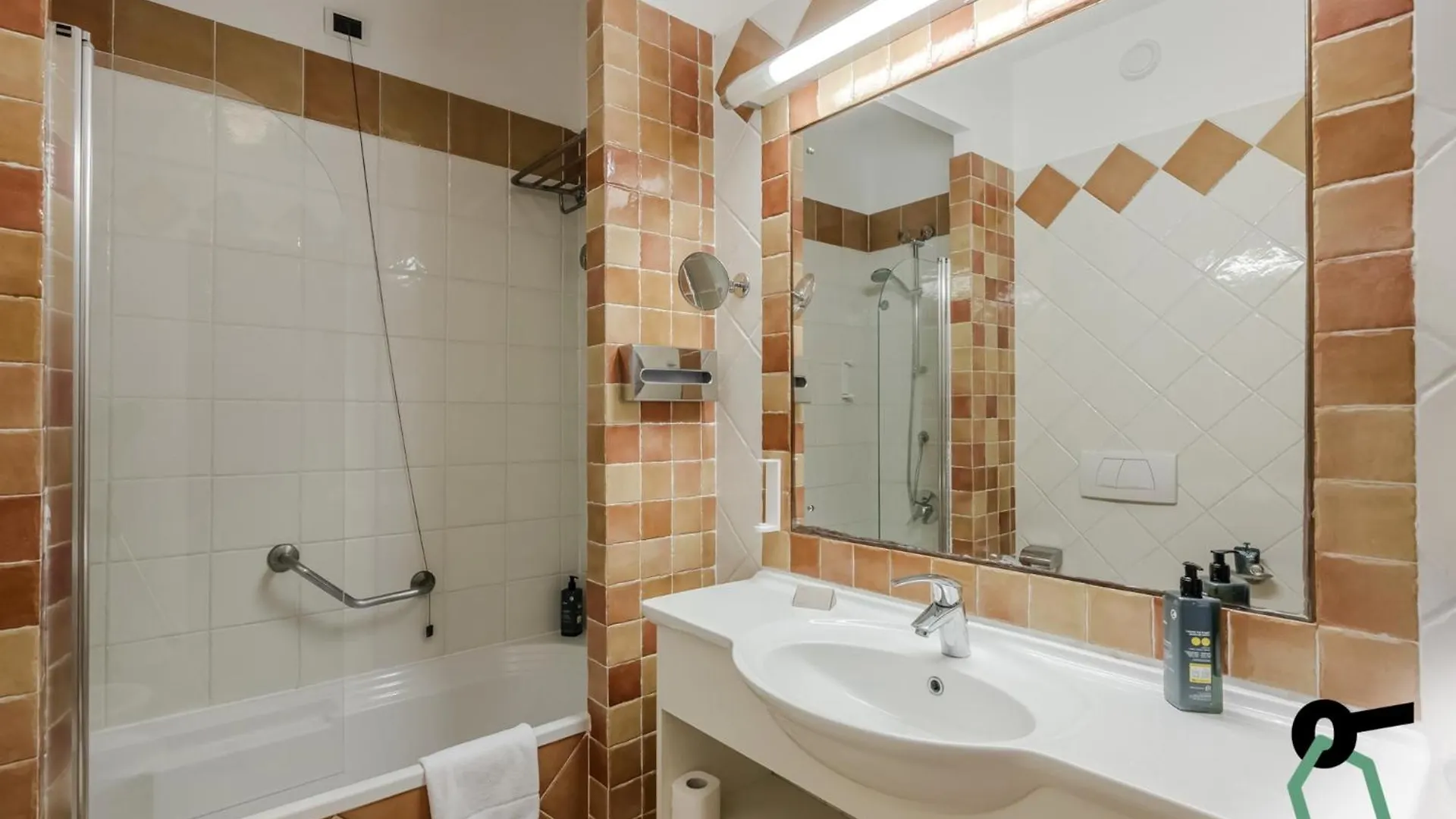 Hotiday Room Collection - Porto Azzurro Capoliveri  4*, Capoliveri (Isola d'Elba)