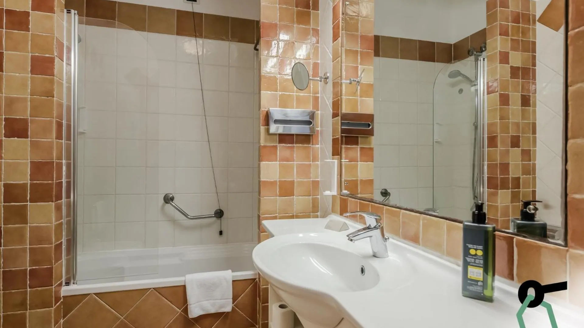Hotiday Room Collection - Porto Azzurro Capoliveri  Hotel