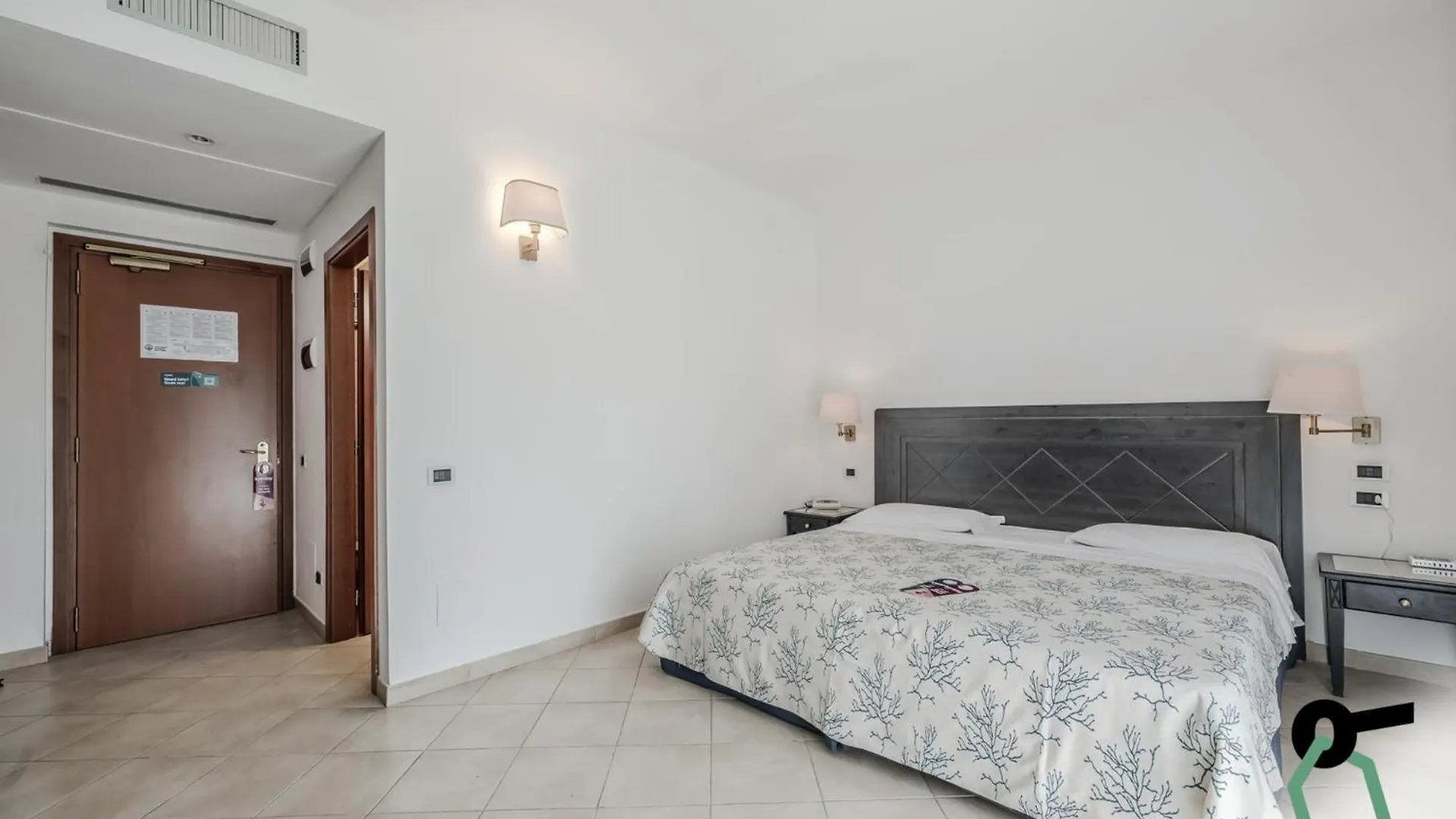 Hotiday Room Collection - Porto Azzurro Capoliveri  Italia